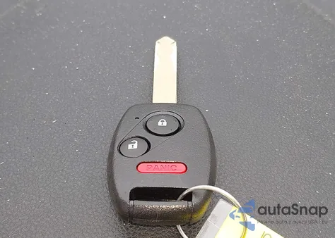 2009 Honda Fit Sport from USA, damaged, VIN JHMGE88439C006973